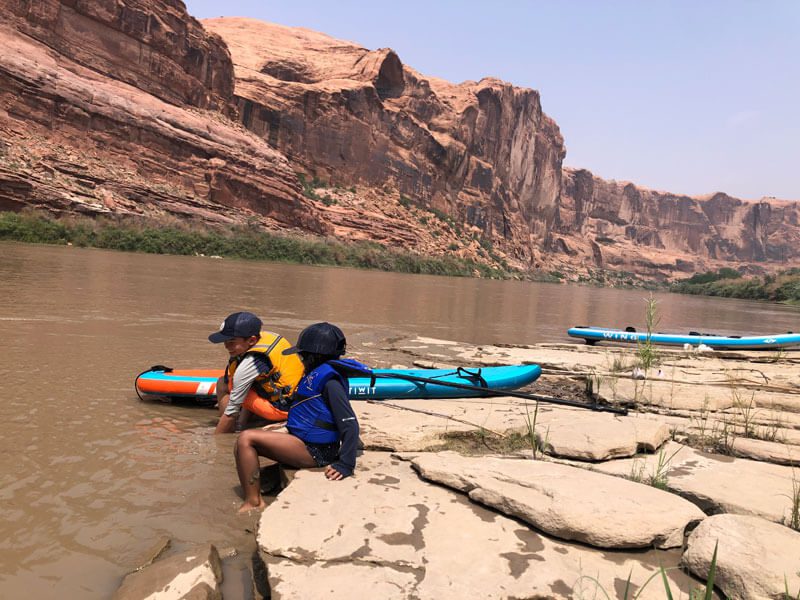 Easy Steps to Avoid Hitching Aliens