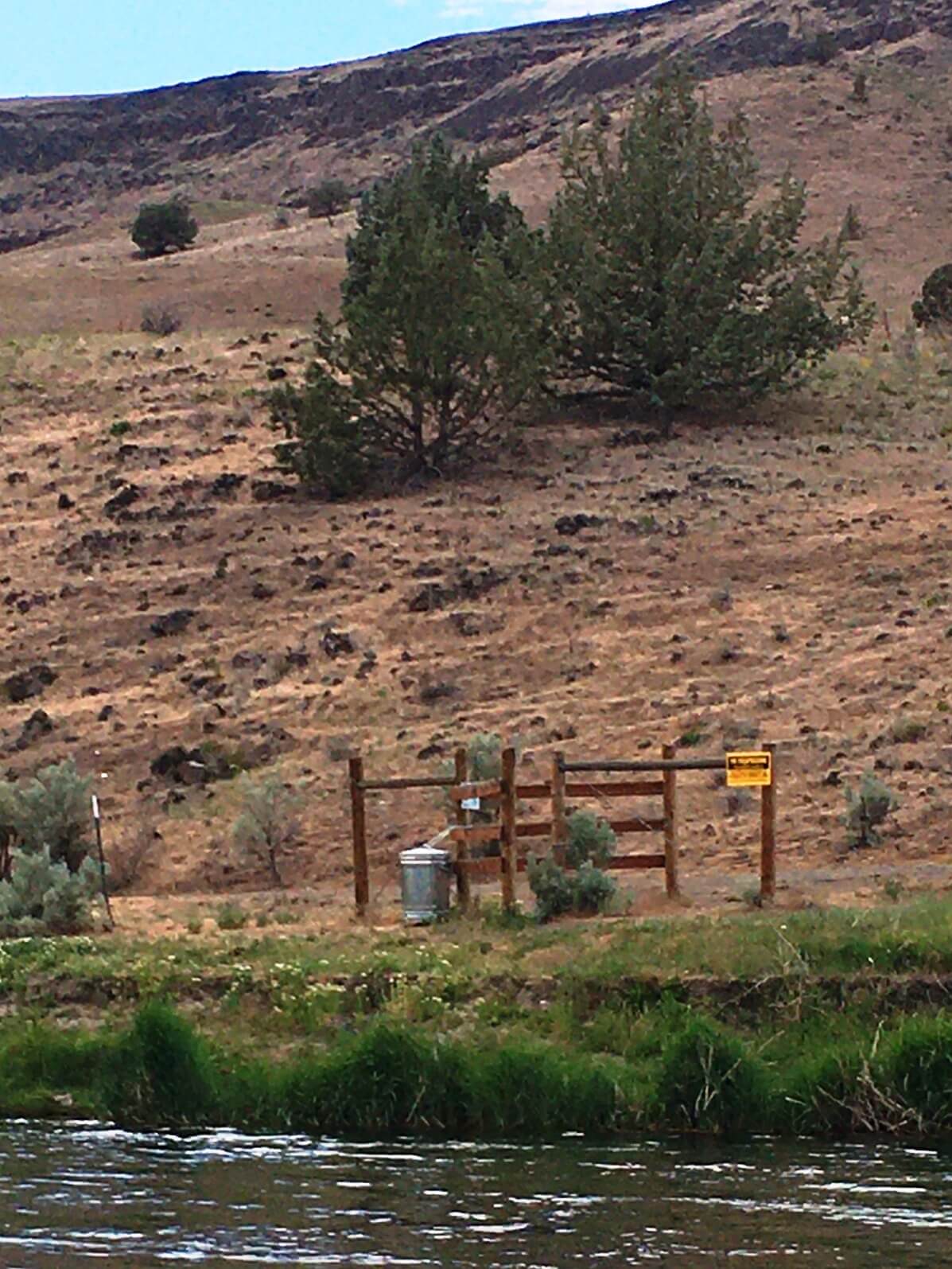 deschuteslittercontrol