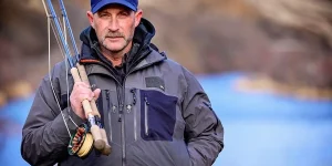 Brian Silvey Brian Silvey