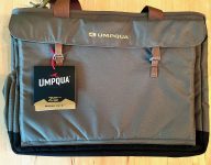 Wading Tote Wading Tote